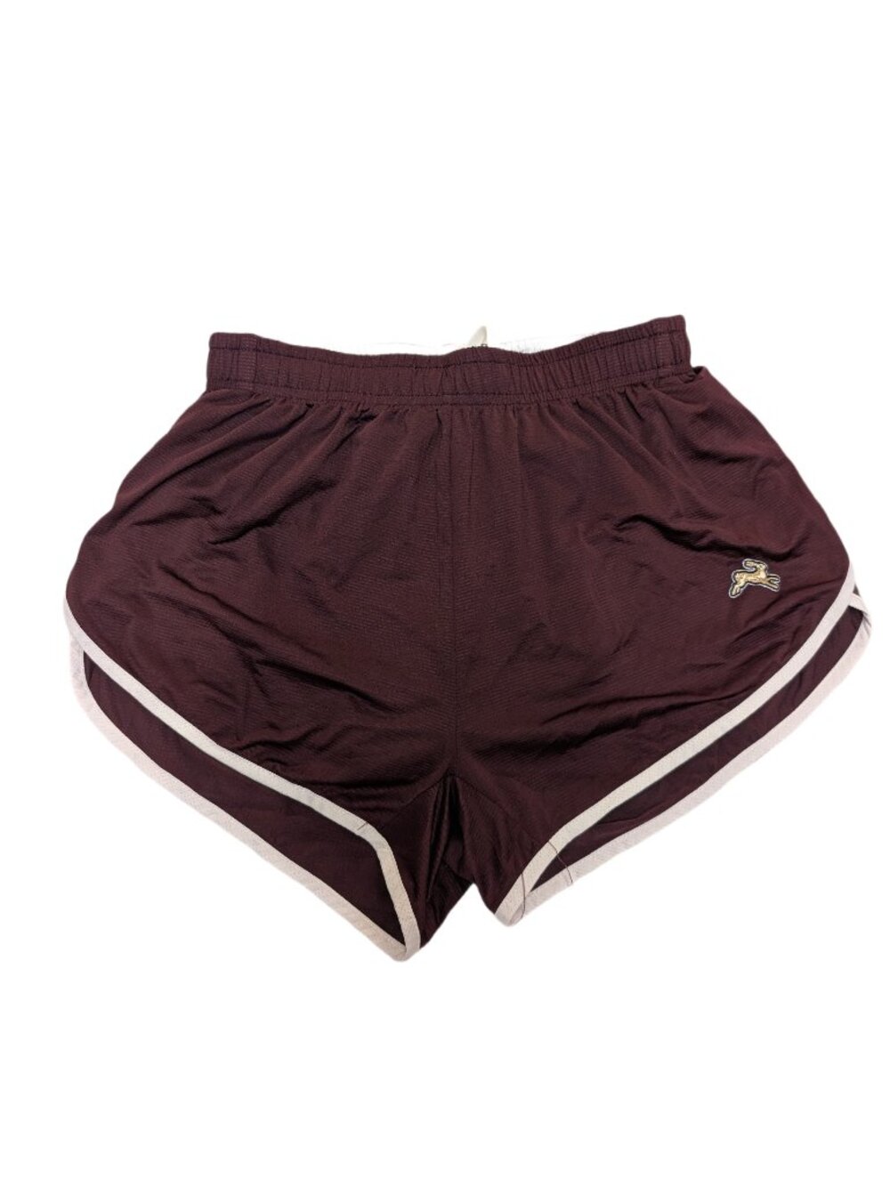 Tracksmith Twilight Split Shorts